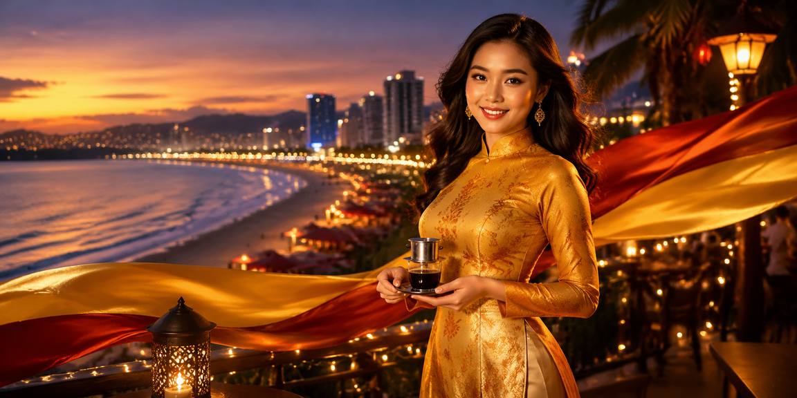 g97 Quần Vợt Grand Slam