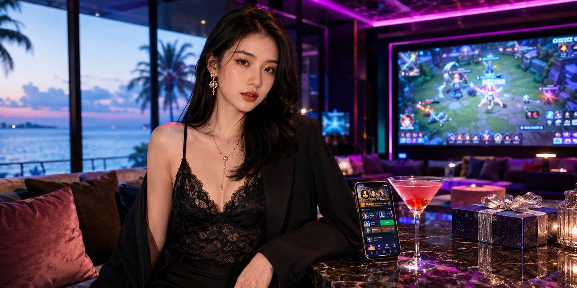 g97 Ganesha Gold – Cuộn Quay Liên Hoàn và Nhân Thưởng Cao
