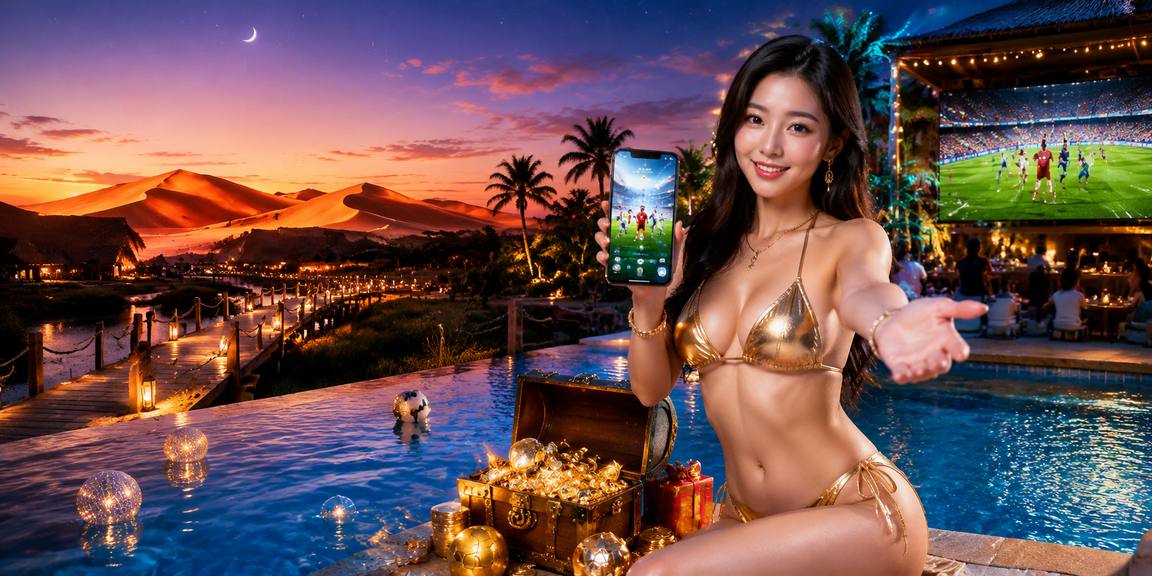 g97 Cuộc Đua Nổi Bật Tuần Này